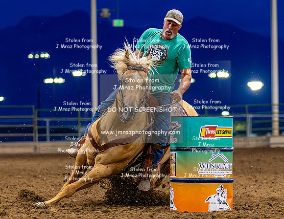 8-25-25-UBRAOpen-JMrazPhotography-32