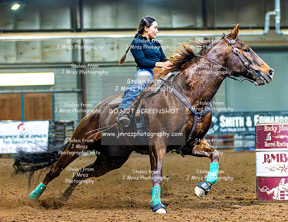 RMBRA-Nov2024-Open-JMrazPhotography-654