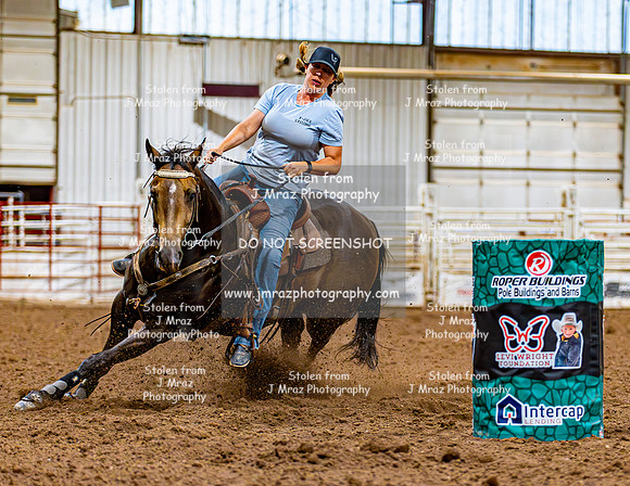 LWrightMemorial-Fri-Open-JMrazPhotography-610