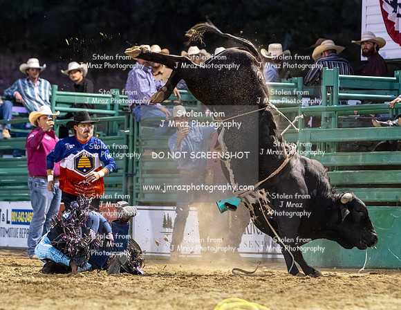 RMPRA-Alpine-JMrazPhotography-Bullriding-24