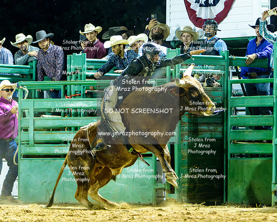 RMPRA-Alpine-JMrazPhotography-Bullriding-52