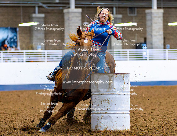 BarrelBuddies-Oct2024-Open-JMrazPhotography-340