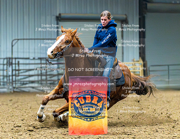 CUBRA-NFR-JMrazPhotography-641