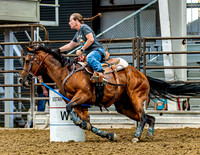 8-24-25-WBRA-JMrazPhotography-9