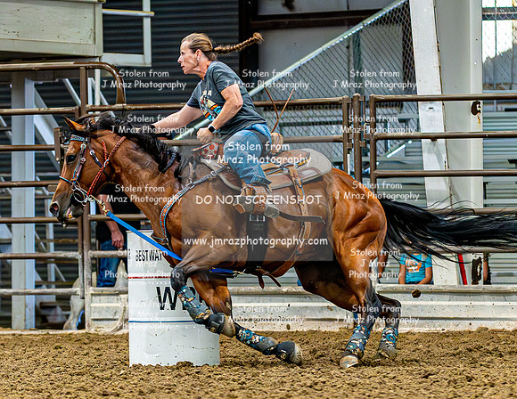 8-24-25-WBRA-JMrazPhotography-9