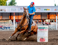 TomatoDaysBarrelRace-Aug2024-JMrazPhotography-554