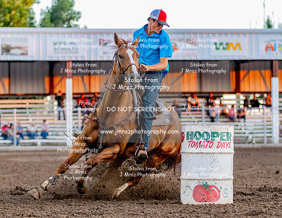TomatoDaysBarrelRace-Aug2024-JMrazPhotography-554