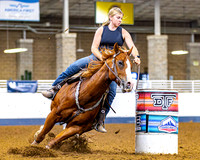 UBRA-July2024-JMrazPhotography-Open4D-109