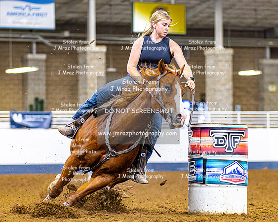 UBRA-July2024-JMrazPhotography-Open4D-109