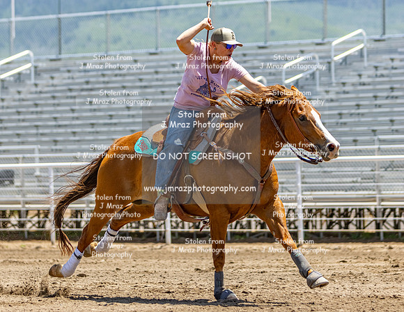 TheMoneyBarrelBash-2024-JMrazPhotography-656