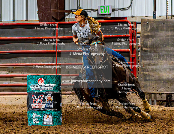 LWrightMemorial-Sun-Open-JMrazPhotography-218