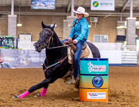 6-21-25-UBRAOpenBarrels-JMrazPhotography-640