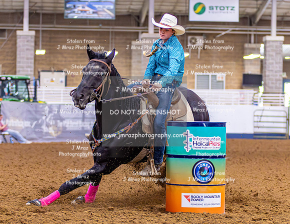 6-21-25-UBRAOpenBarrels-JMrazPhotography-640