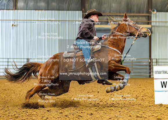 WBRA-BarrelFuturity-JMrazPhotography-22