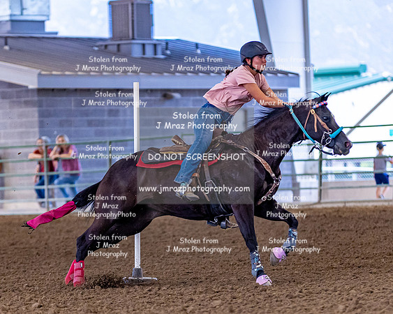 8-25-25-UBRAOpen-JMrazPhotography-1