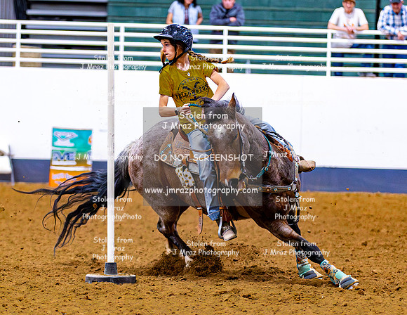 4-9-25-UBRAPoles-JMrazPhotography-8