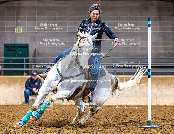 3-22-25-TPJPoles-JMrazPhotography-68