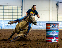 UBRA-Heber-2024-JMrazPhotography-147