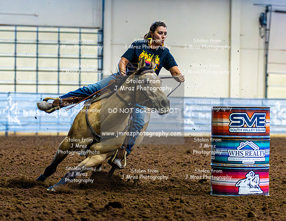 UBRA-Heber-2024-JMrazPhotography-147