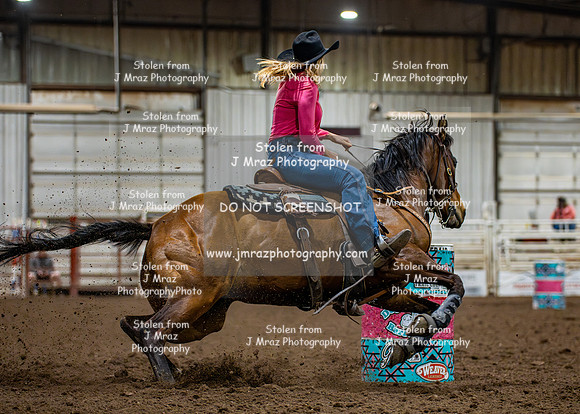 Dog&PonyShow-JMrazPhotography2024-1128