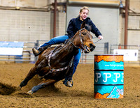 TPJJan2024-JMrazPhotography-194