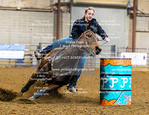 TPJJan2024-JMrazPhotography-194