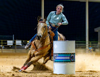 UBRA-May2024-Open-JMrazPhotography-116