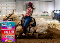 SatDog&PonyShow-May-JMrazPhotography-1534