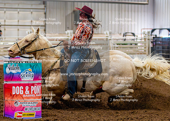 SatDog&PonyShow-May-JMrazPhotography-1534