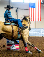 UBRA-Heber-2024-JMrazPhotography-HS-Sat-104