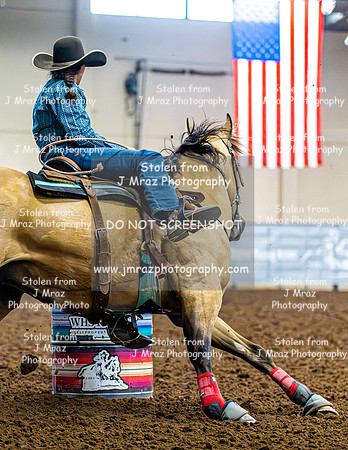 UBRA-Heber-2024-JMrazPhotography-HS-Sat-104