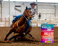 SatDog&PonyShow-May-JMrazPhotography-1666