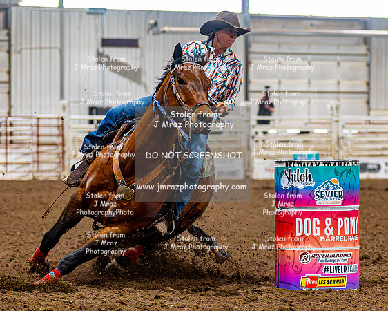 SatDog&PonyShow-May-JMrazPhotography-1666