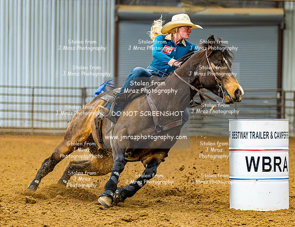WBRA-OpenBarrels-JMrazPhotography-380