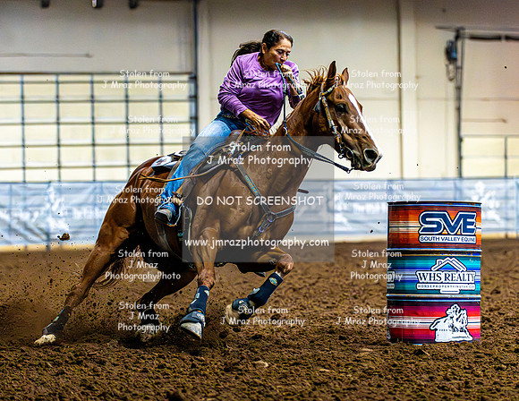 UBRA-Heber-2024-JMrazPhotography-1696