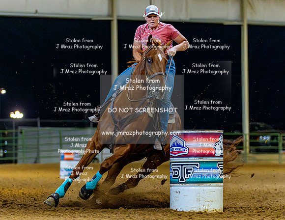 UBRA-August-JMrazPhotography-2024-22
