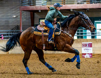2-1-25-RMBRAOpen5D-JMrazPhotography-447