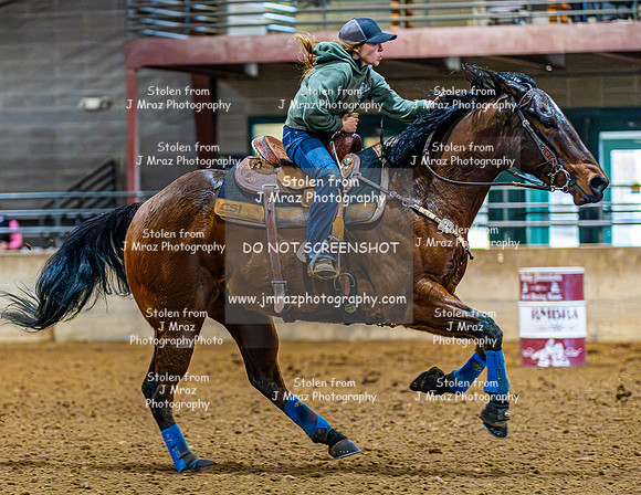 2-1-25-RMBRAOpen5D-JMrazPhotography-447