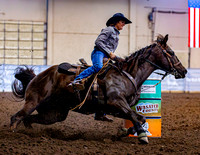 Sat-UBRAFutBarrels-JMrazPhotography-16