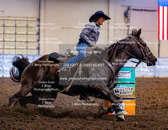 Sat-UBRAFutBarrels-JMrazPhotography-16
