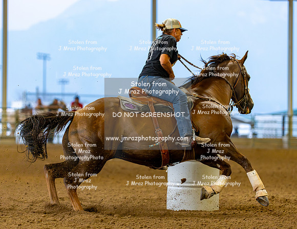 BarrelBuddies-July2024-JMrazPhotography-Open4D-10