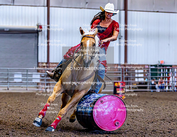 8-16-25-DressToImpress-Open-JMrazPhotography-363