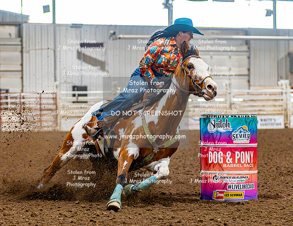 SunDog&PonyShow-May-JMrazPhotography-977