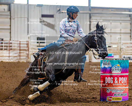SatDog&PonyShow-May-JMrazPhotography-1253