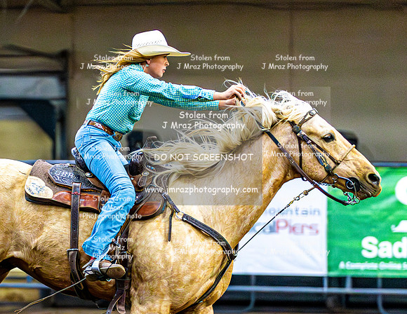 UBRA-Heber-2024-JMrazPhotoOpengraphy-Sat-1579