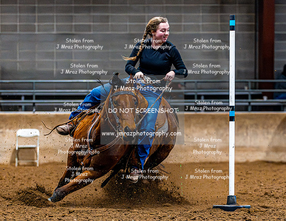 2-15-25-TPJPoleBending-JMrazPhotography-141