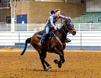 2-5-25-UBRAOpen-JMrazPhotography-5