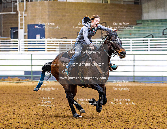 2-5-25-UBRAOpen-JMrazPhotography-5
