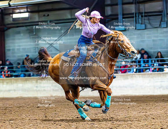 RMBRA-Nov2024-Open-JMrazPhotography-272