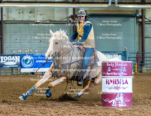 RMBRA-Nov2024-Futurity-JMrazPhotography-14